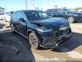 Photo 1 of 17 — 2024 Honda HR-V