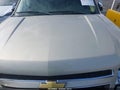 Photo 10 of 16 — 2008 Chevrolet Tahoe