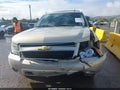 Photo 12 of 16 — 2008 Chevrolet Tahoe