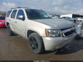 Photo 1 of 16 — 2008 Chevrolet Tahoe