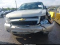 Photo 6 of 16 — 2008 Chevrolet Tahoe