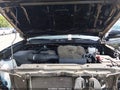 Photo 10 of 17 — 2023 Toyota Tacoma