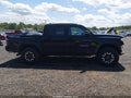 Photo 14 of 17 — 2023 Toyota Tacoma