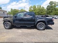 Photo 15 of 17 — 2023 Toyota Tacoma