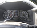 Photo 7 of 17 — 2023 Toyota Tacoma