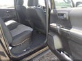Photo 8 of 17 — 2023 Toyota Tacoma
