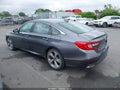Photo 14 of 16 — 2018 Honda Accord