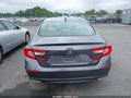 Photo 16 of 16 — 2018 Honda Accord