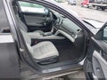 Photo 5 of 16 — 2018 Honda Accord