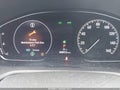 Photo 7 of 16 — 2018 Honda Accord