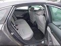 Photo 8 of 16 — 2018 Honda Accord