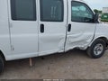 2017 GMC Savana 2500 — photo 6 of 16 | VIN 1GTW7AFF3H1904339