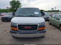 2017 GMC Savana 2500 — photo 12 of 16 | VIN 1GTW7AFF3H1904339
