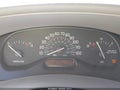 Photo 15 of 17 — 2003 Buick Century