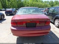 Photo 16 of 17 — 2003 Buick Century