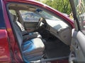 Photo 5 of 17 — 2003 Buick Century