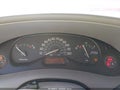 Photo 7 of 17 — 2003 Buick Century