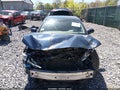 Photo 13 of 17 — 2018 Toyota Camry