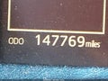 Photo 16 of 17 — 2018 Toyota Camry