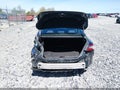 Photo 17 of 17 — 2018 Toyota Camry