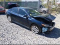 Photo 1 of 17 — 2018 Toyota Camry