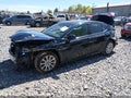 Photo 2 of 17 — 2018 Toyota Camry