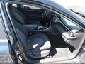 Photo 5 of 17 — 2018 Toyota Camry