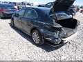 Photo 6 of 17 — 2018 Toyota Camry