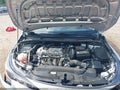 Photo 10 of 17 — 2022 Toyota Corolla