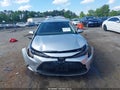 Photo 13 of 17 — 2022 Toyota Corolla