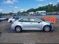Photo 14 of 17 — 2022 Toyota Corolla