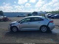 Photo 15 of 17 — 2022 Toyota Corolla