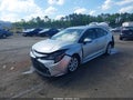 Photo 2 of 17 — 2022 Toyota Corolla