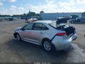 Photo 3 of 17 — 2022 Toyota Corolla
