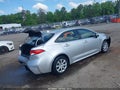 Photo 4 of 17 — 2022 Toyota Corolla