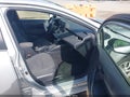 Photo 5 of 17 — 2022 Toyota Corolla