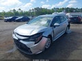 Photo 6 of 17 — 2022 Toyota Corolla
