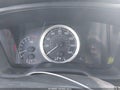 Photo 7 of 17 — 2022 Toyota Corolla