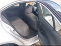 Photo 8 of 17 — 2022 Toyota Corolla