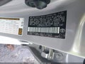 Photo 9 of 17 — 2022 Toyota Corolla