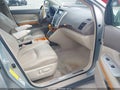 Photo 5 of 12 — 2005 Lexus RX 330