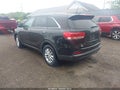 Photo 3 of 16 — 2017 Kia Sorento