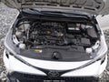 Photo 10 of 16 — 2023 Toyota Corolla
