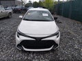 Photo 12 of 16 — 2023 Toyota Corolla