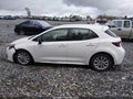 Photo 14 of 16 — 2023 Toyota Corolla