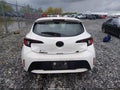 Photo 16 of 16 — 2023 Toyota Corolla