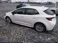 Photo 3 of 16 — 2023 Toyota Corolla