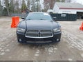 Photo 12 of 16 — 2013 Dodge Charger