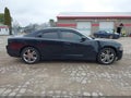 Photo 13 of 16 — 2013 Dodge Charger
