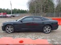 Photo 14 of 16 — 2013 Dodge Charger